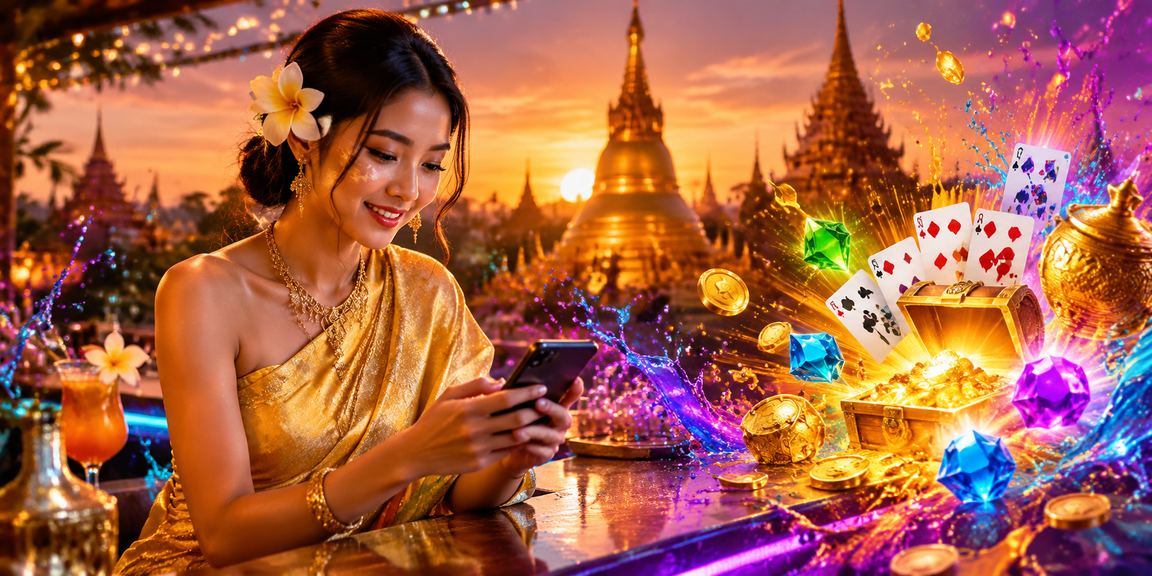 upcasino