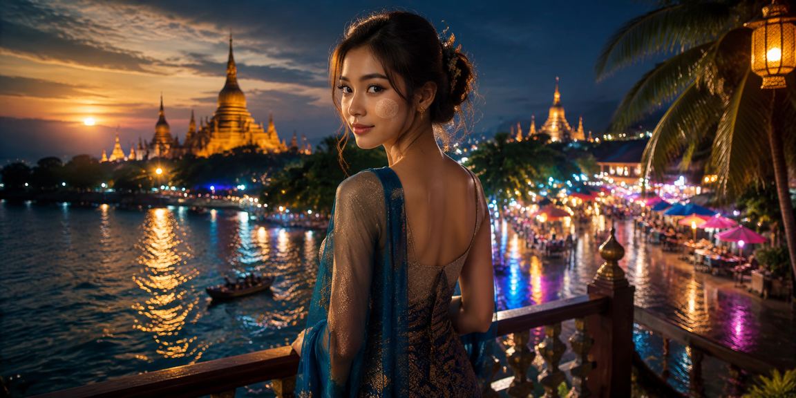 upcasino