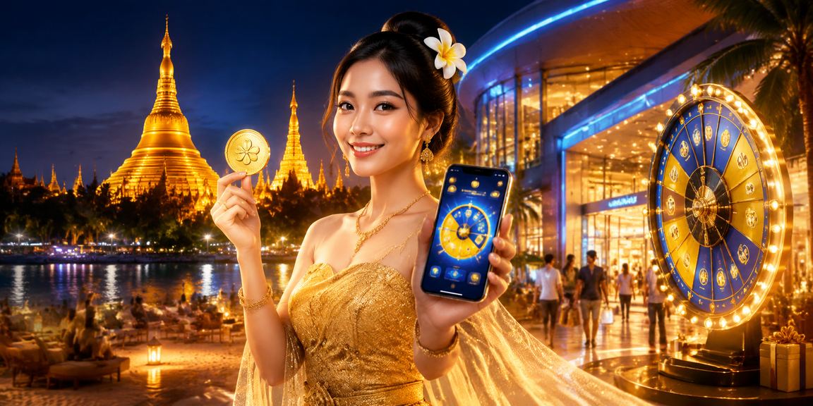 upcasino