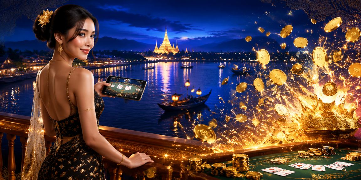 upcasino