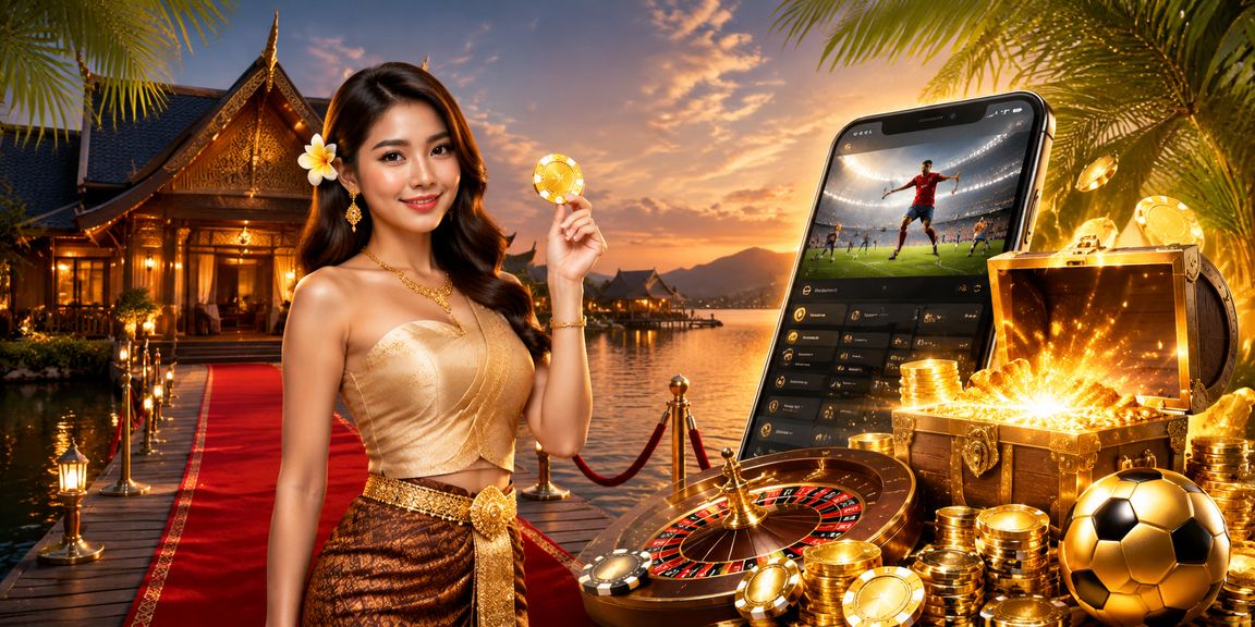 upcasino