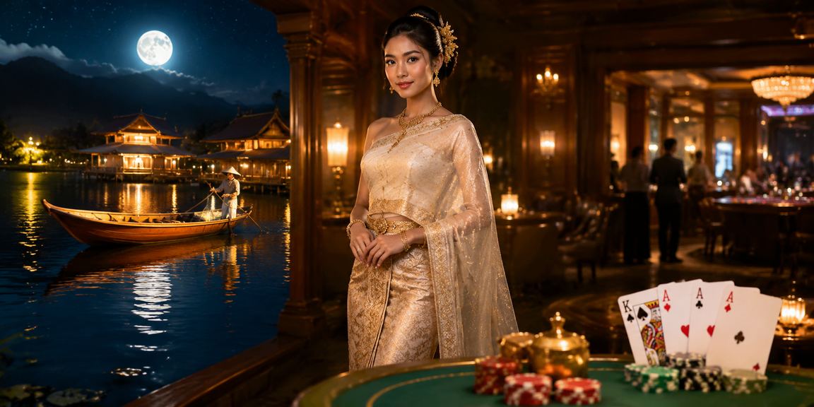 upcasino