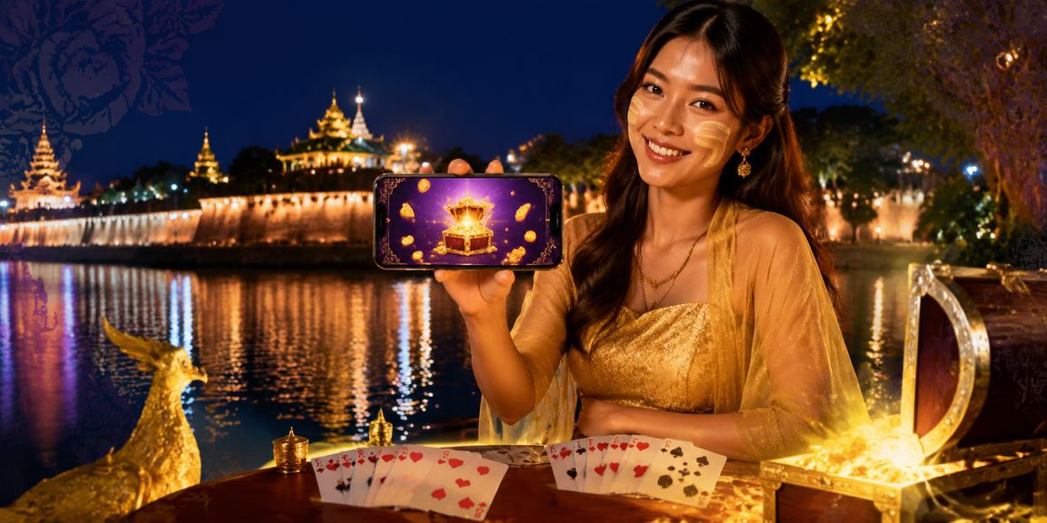 upcasino