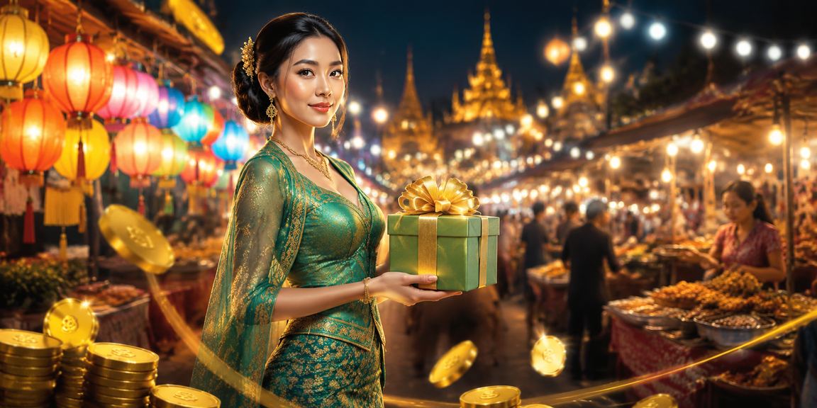 upcasino