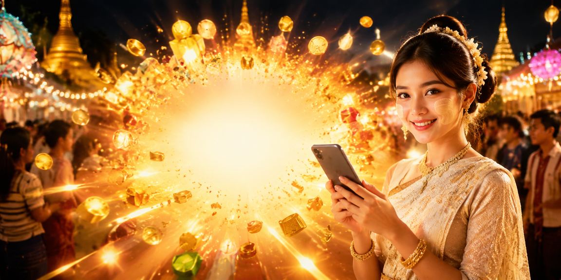 upcasino