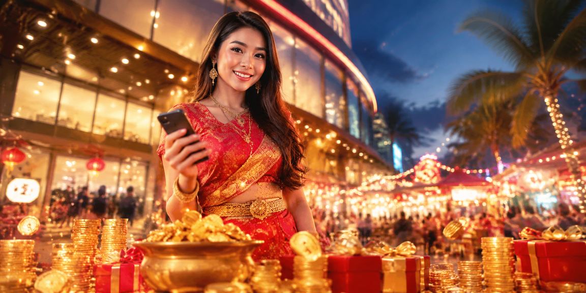 upcasino