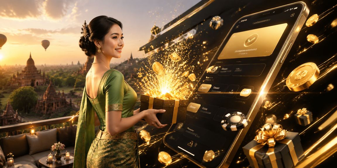 upcasino