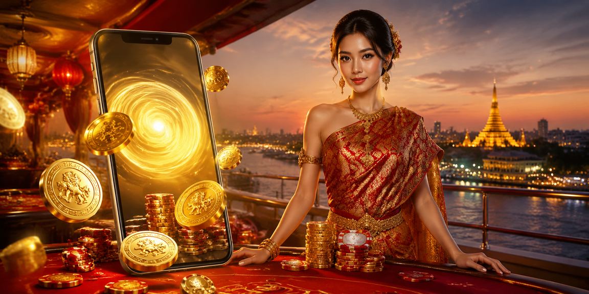 upcasino