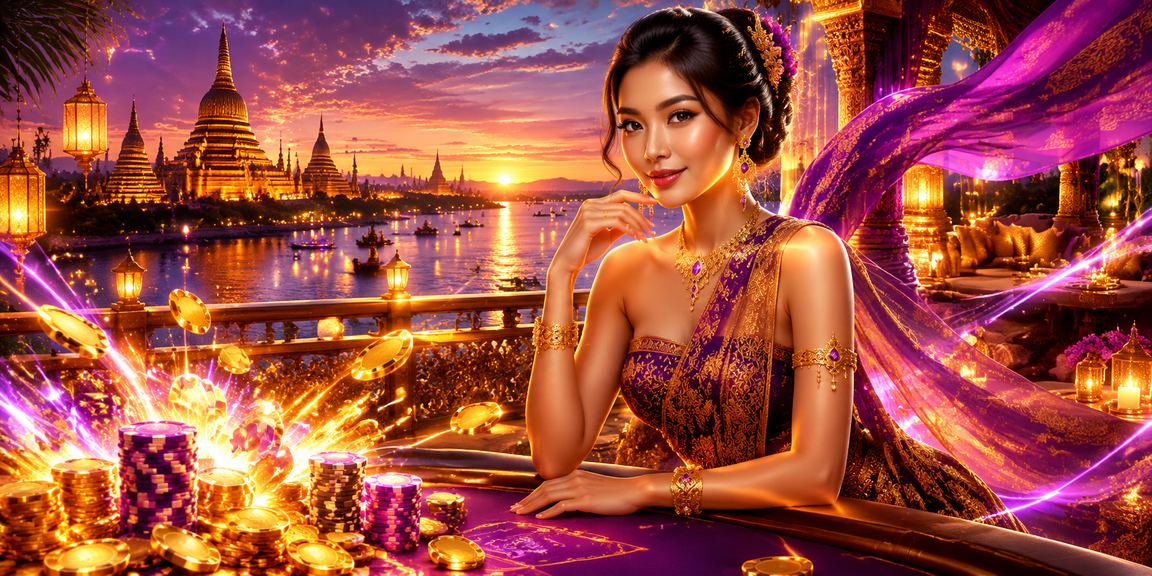upcasino