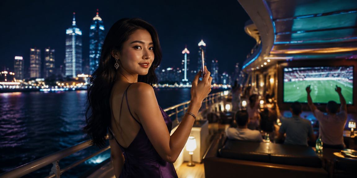 upcasino