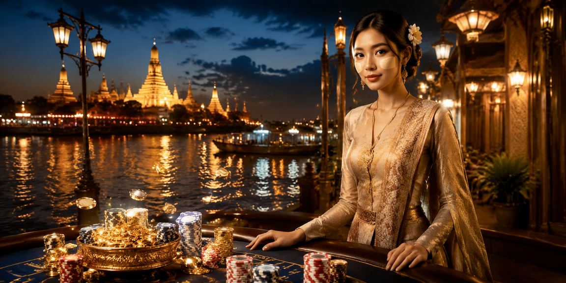 upcasino
