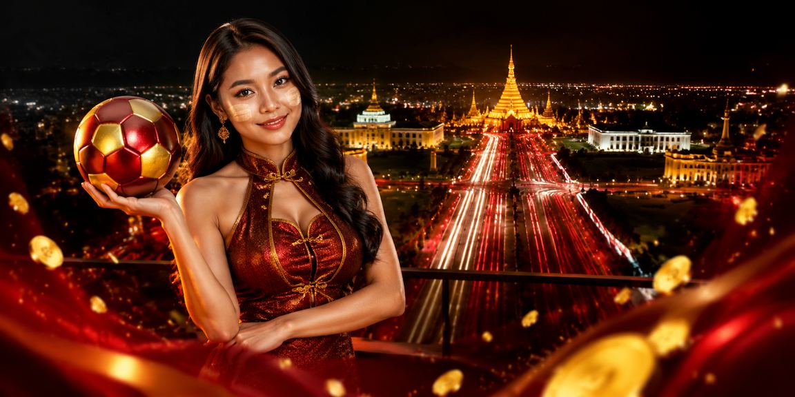 upcasino