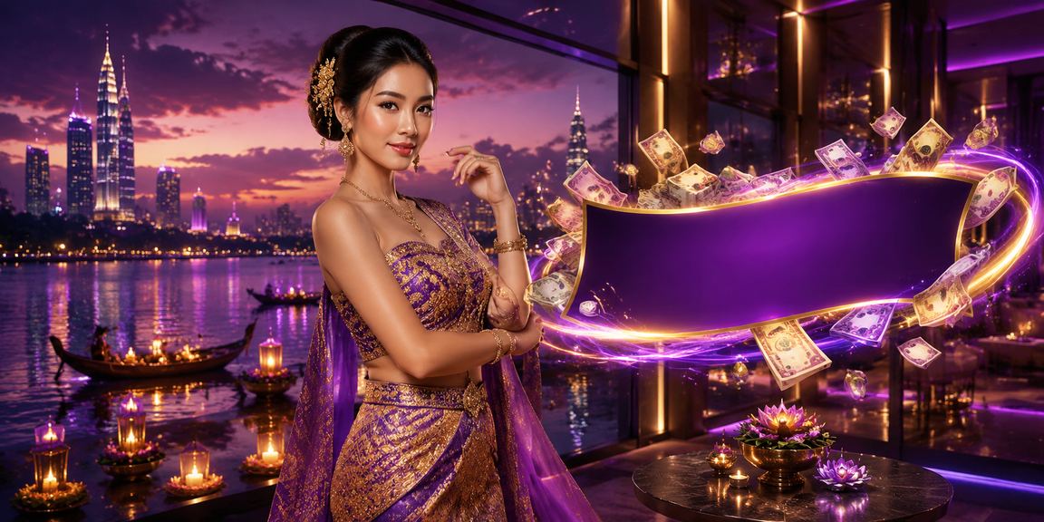 upcasino