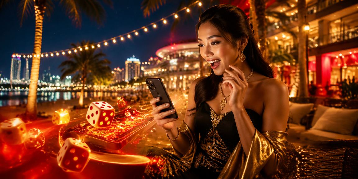 upcasino