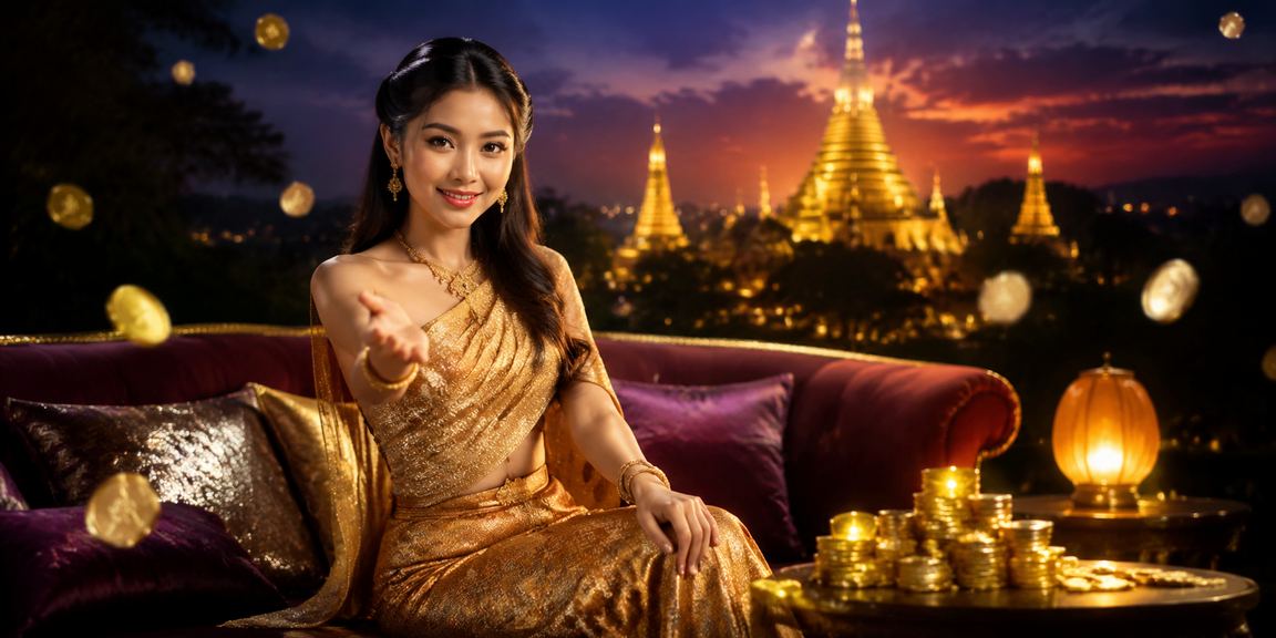 upcasino