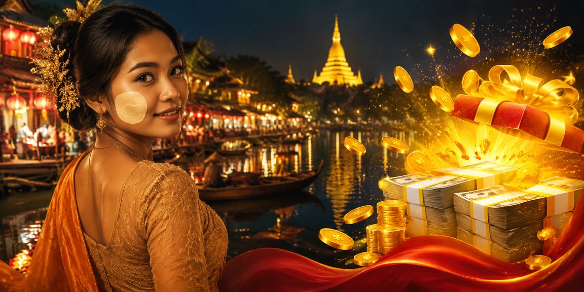 upcasino