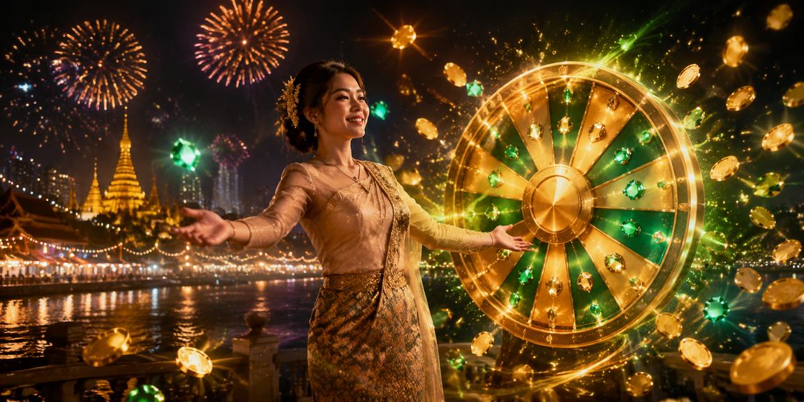 upcasino