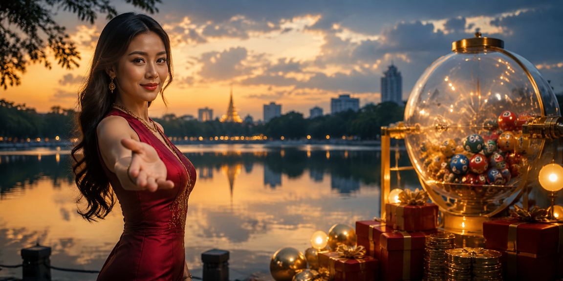 upcasino