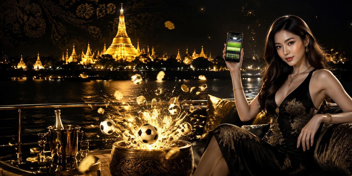 upcasino