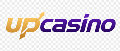 upcasino